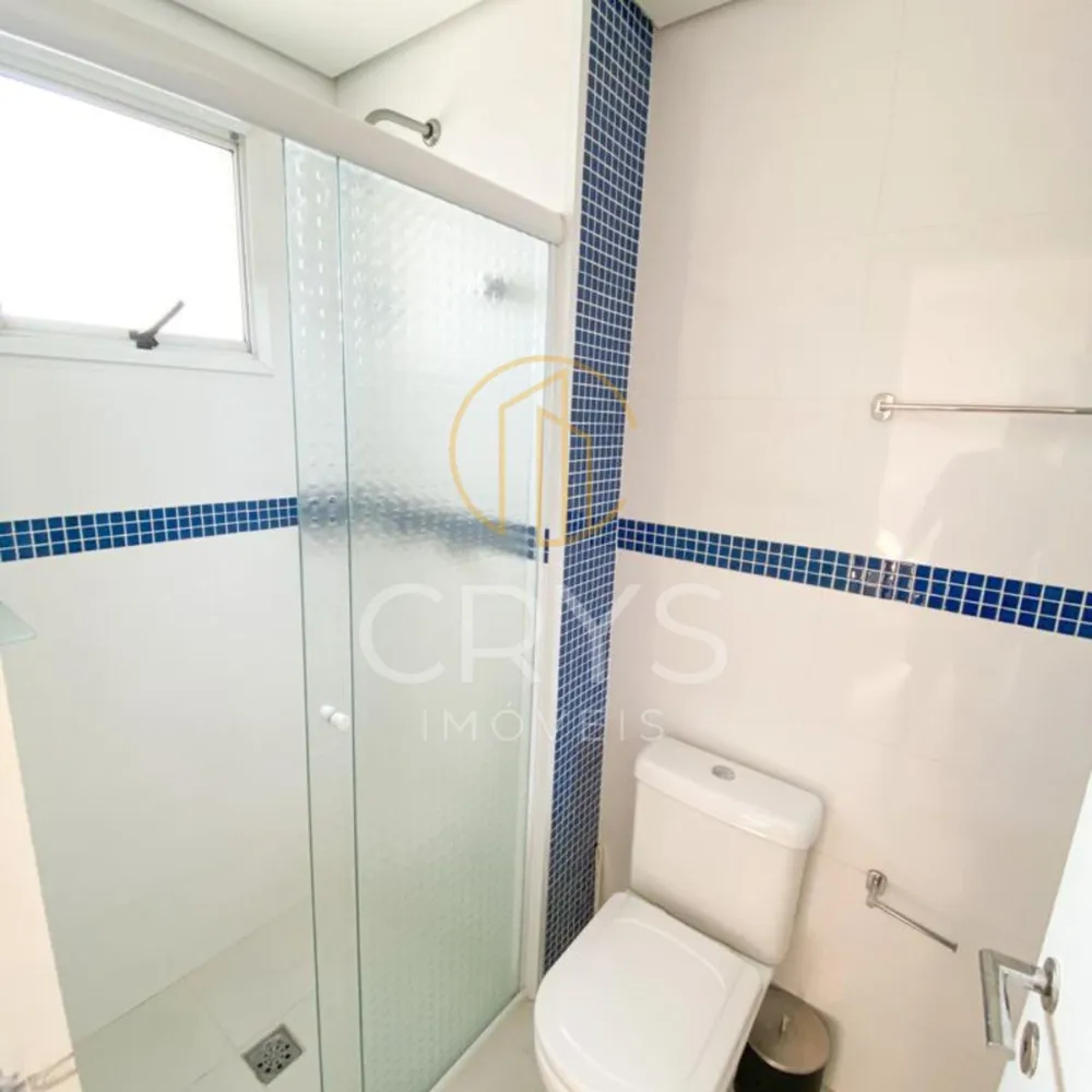 Apartamento, 3 quartos, 140 m² - Foto 2