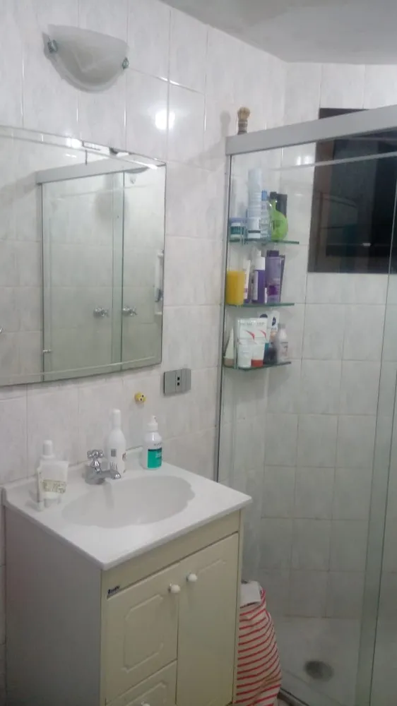 Apartamento, 4 quartos, 158 m² - Foto 8