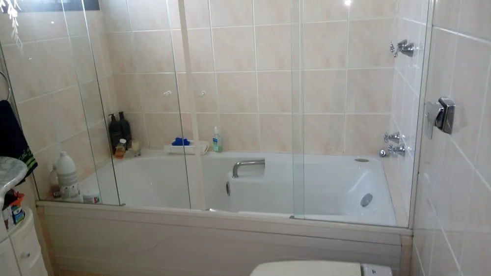 Apartamento, 4 quartos, 158 m² - Foto 2