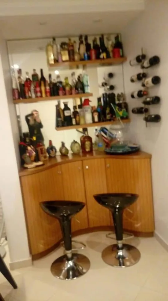 Apartamento, 4 quartos, 158 m² - Foto 7