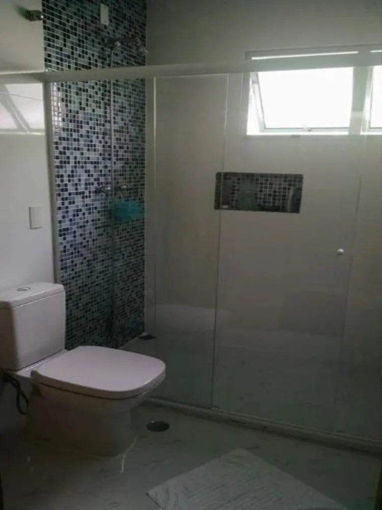 Sobrado, 3 quartos, 130 m² - Foto 3