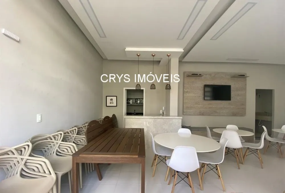 Apartamento, 2 quartos, 55 m² - Foto 3