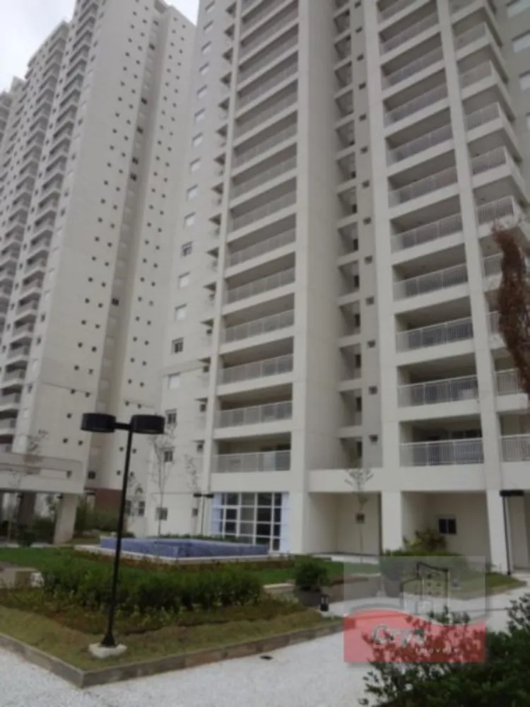 Apartamento, 4 quartos, 130 m² - Foto 8