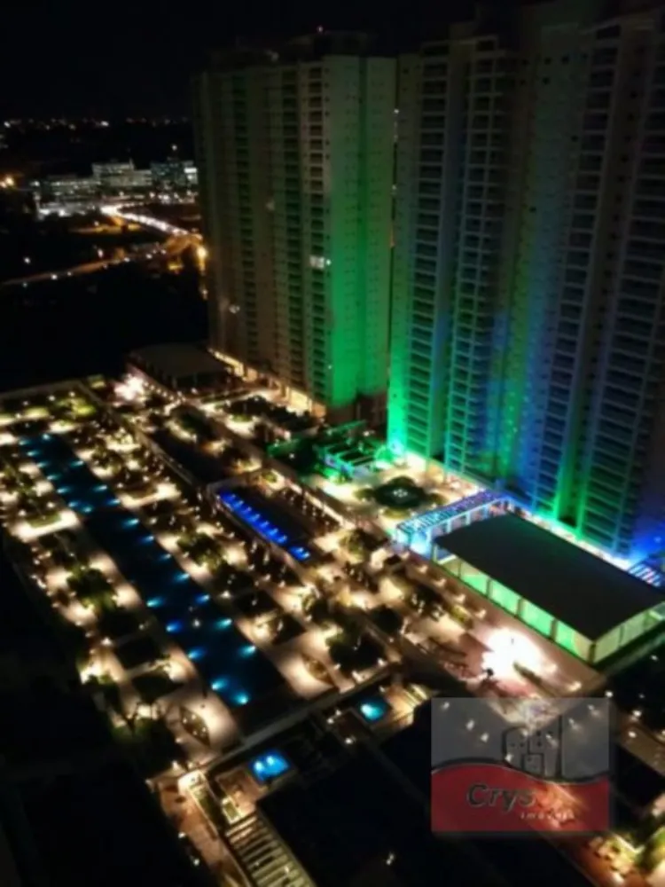 Apartamento, 4 quartos, 130 m² - Foto 5