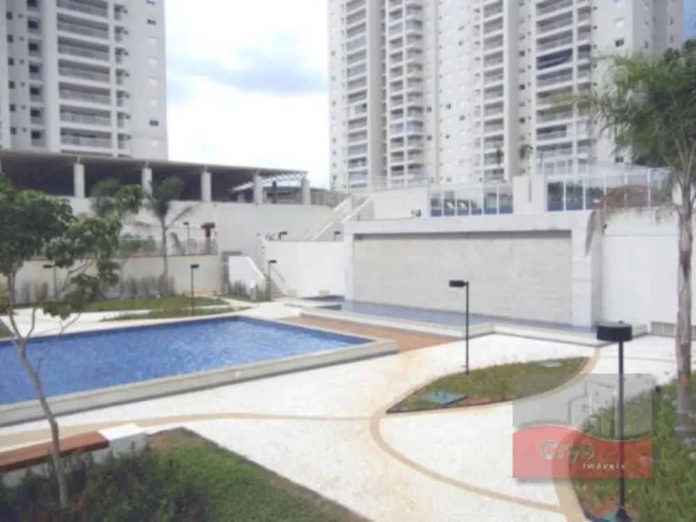 Apartamento, 4 quartos, 130 m² - Foto 7