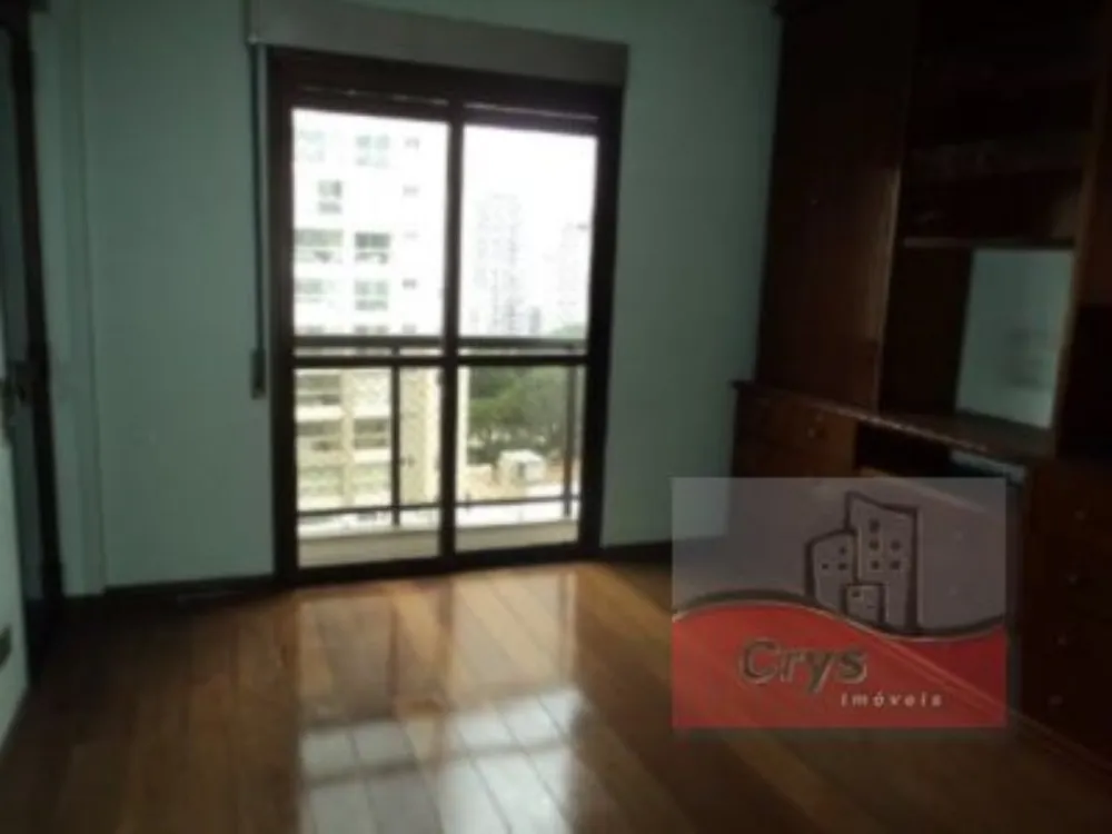 Apartamento, 3 quartos, 136 m² - Foto 3