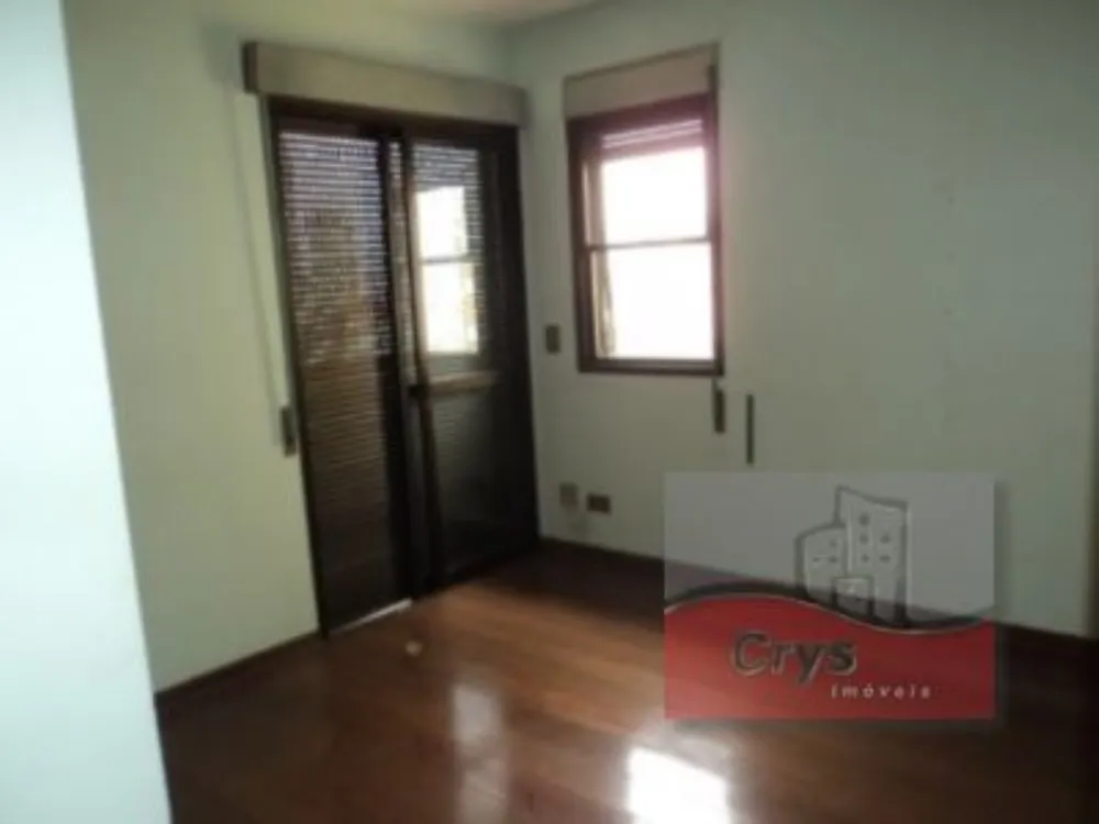 Apartamento, 3 quartos, 136 m² - Foto 7