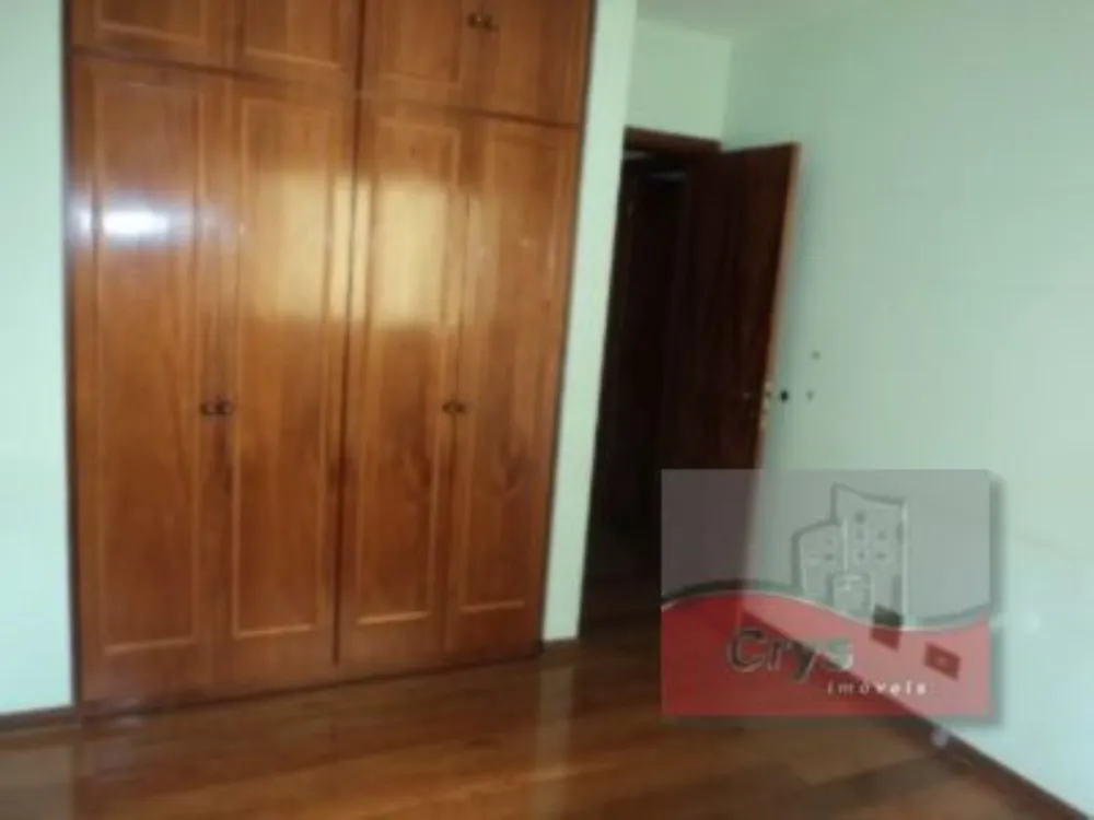 Apartamento, 3 quartos, 136 m² - Foto 6