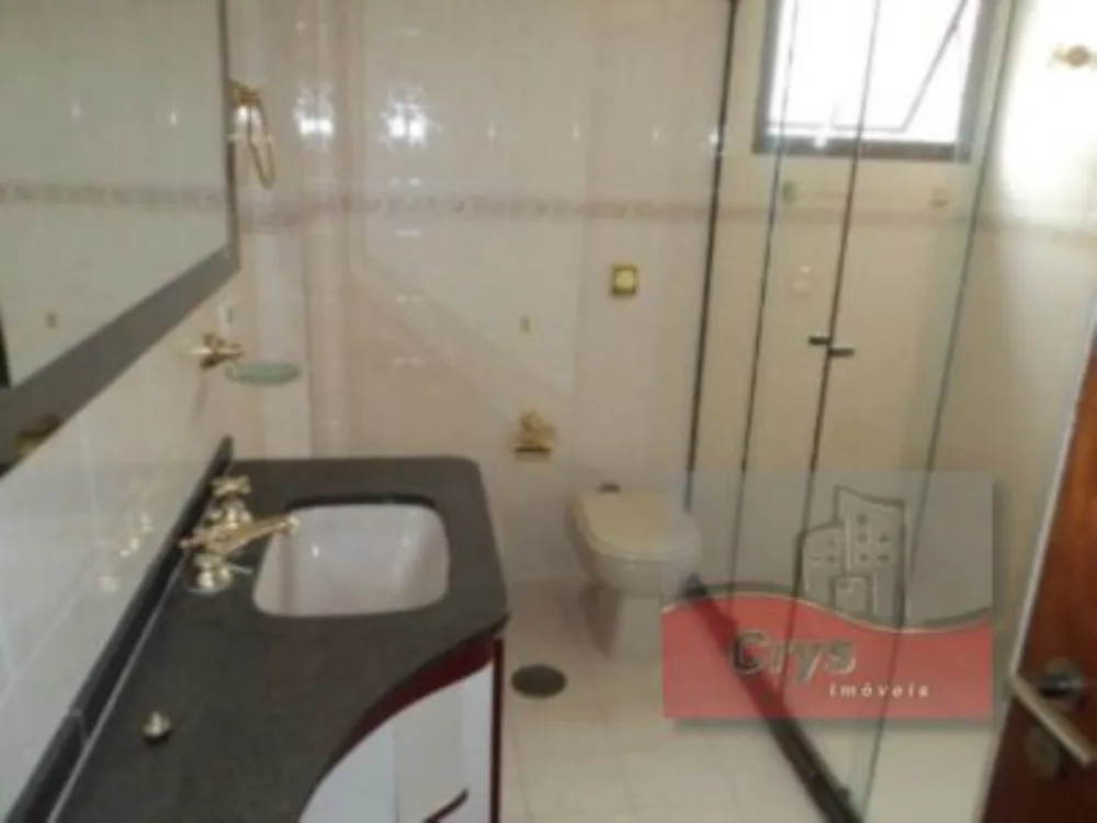 Apartamento, 3 quartos, 136 m² - Foto 10