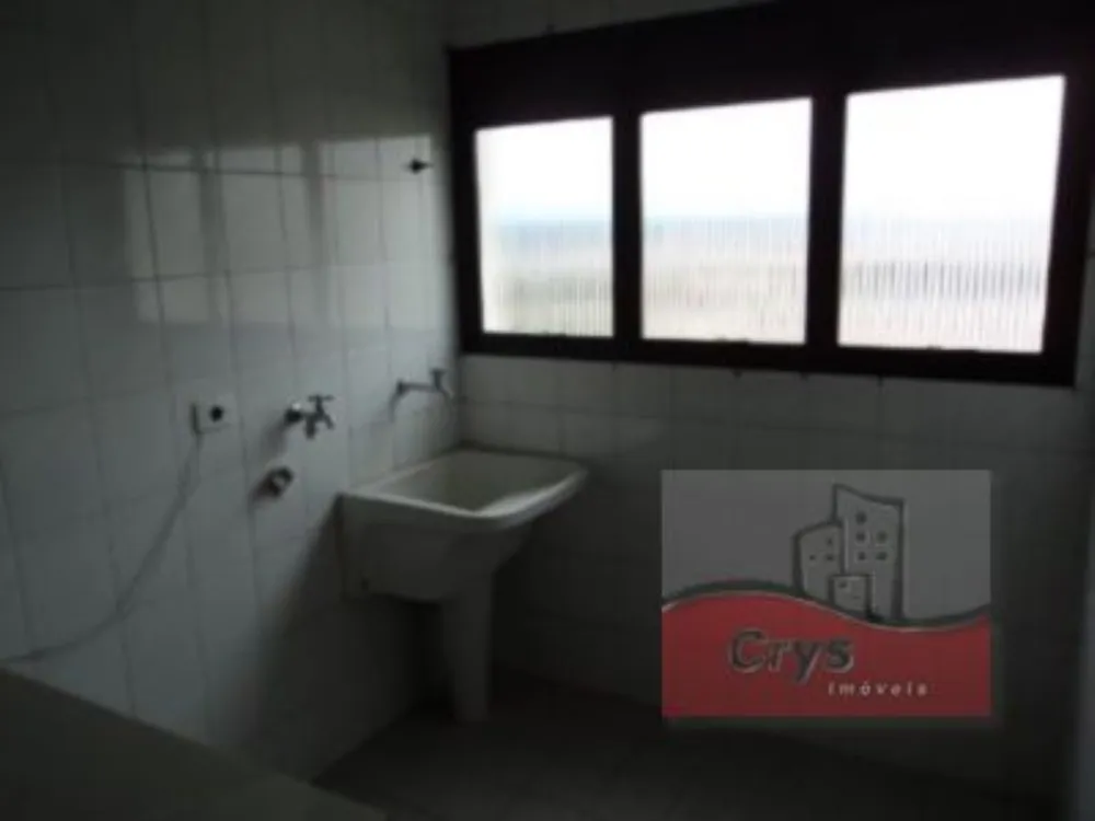 Apartamento, 3 quartos, 136 m² - Foto 12