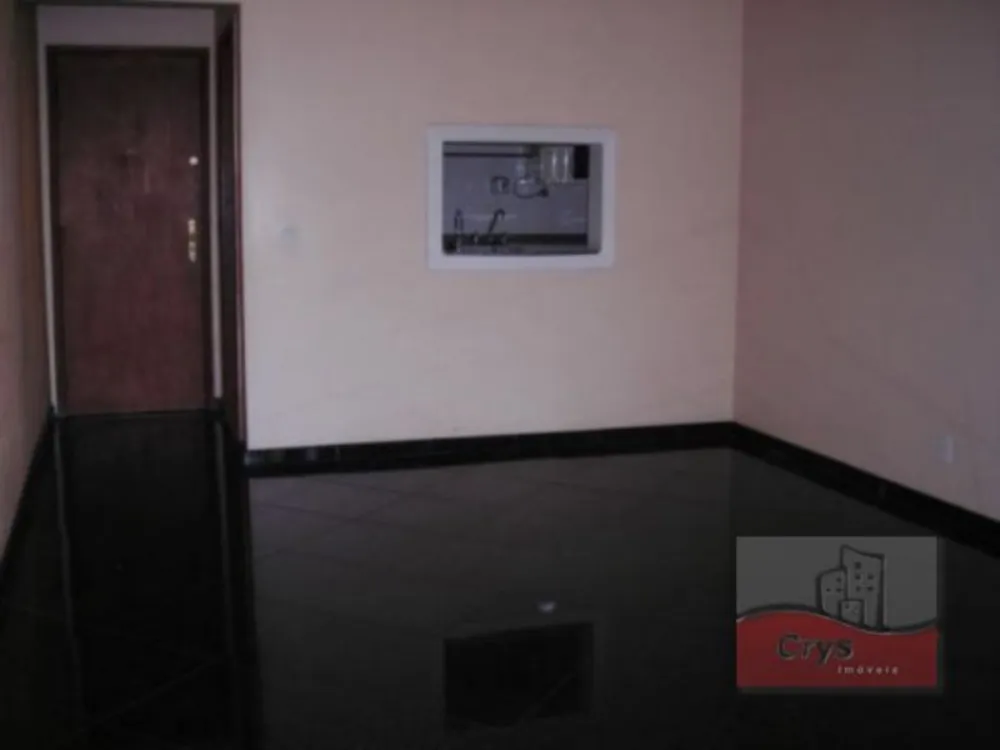 Apartamento, 3 quartos, 82 m² - Foto 3
