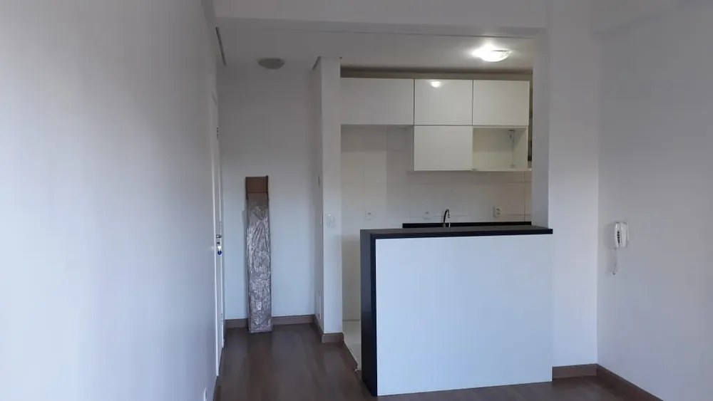 Apartamento, 2 quartos, 69 m² - Foto 4