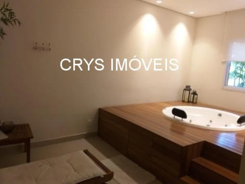 Apartamento, 3 quartos, 73 m² - Foto 3