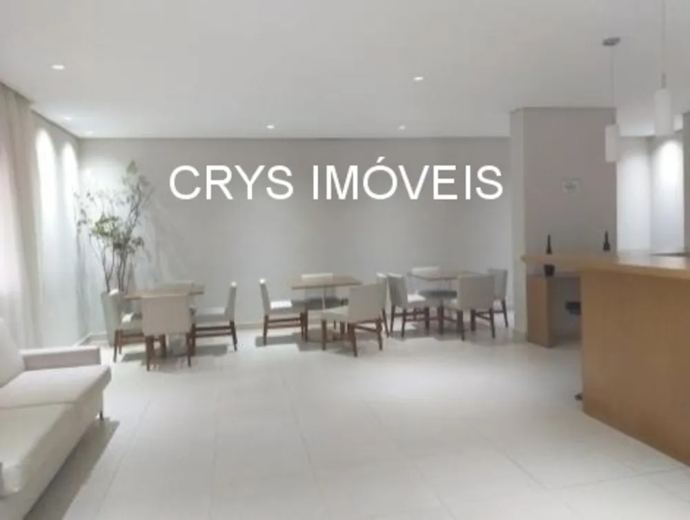 Apartamento, 3 quartos, 73 m² - Foto 2