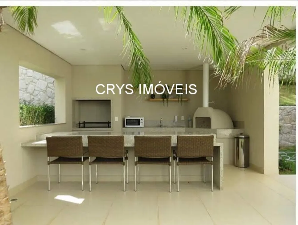 Apartamento, 3 quartos, 73 m² - Foto 5