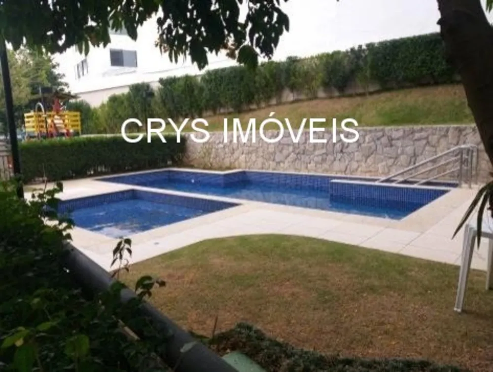 Apartamento, 3 quartos, 73 m² - Foto 1