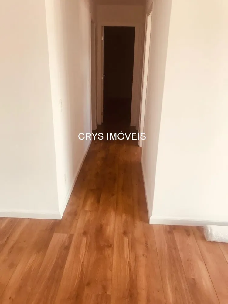 Apartamento, 3 quartos, 73 m² - Foto 12