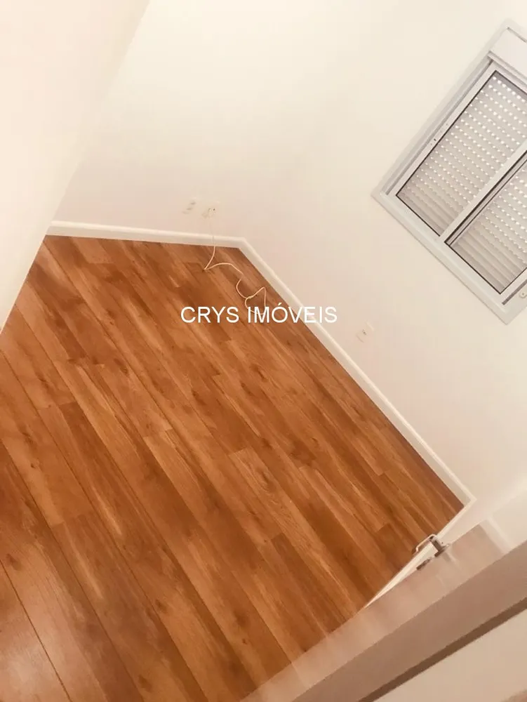 Apartamento, 3 quartos, 73 m² - Foto 11