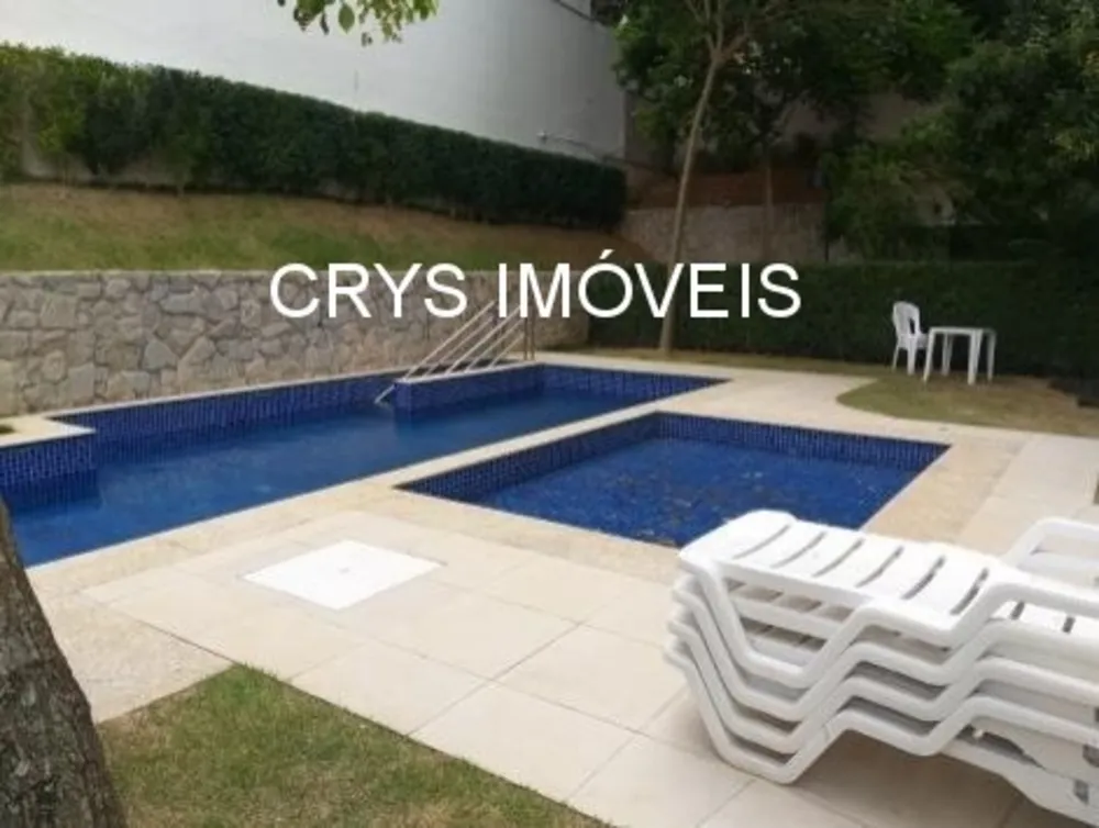 Apartamento, 3 quartos, 73 m² - Foto 2
