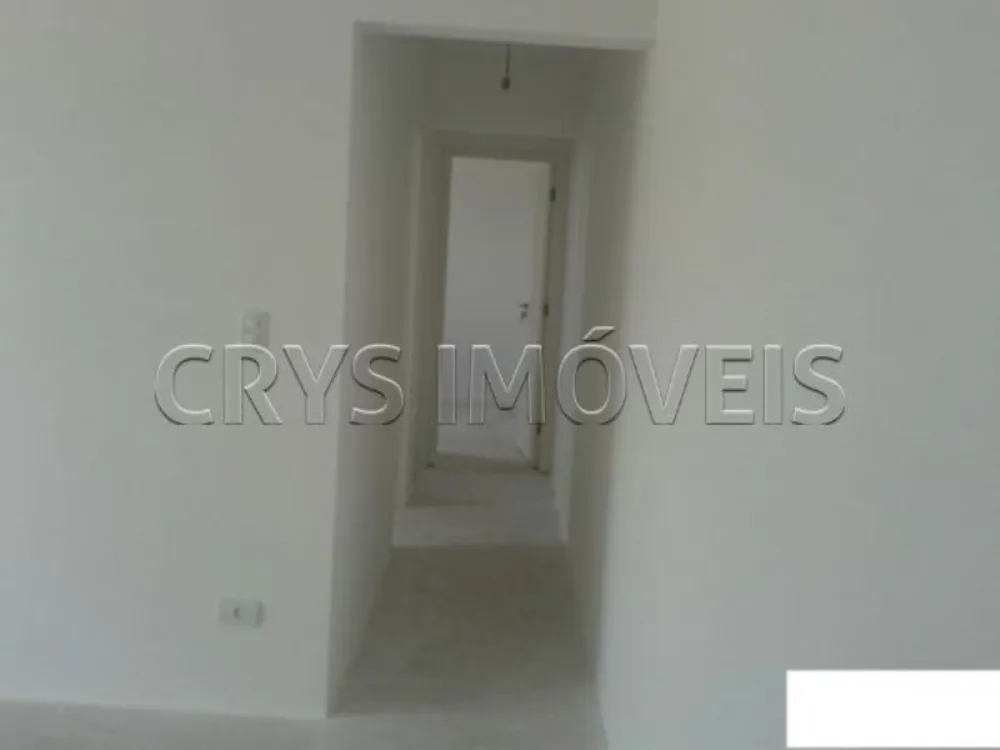 Apartamento, 2 quartos, 49 m² - Foto 3