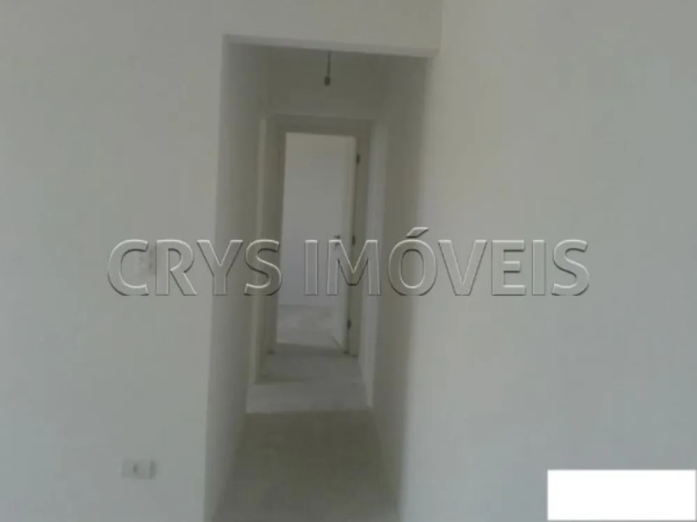 Apartamento, 2 quartos, 49 m² - Foto 4