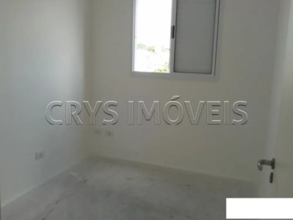 Apartamento, 2 quartos, 49 m² - Foto 5