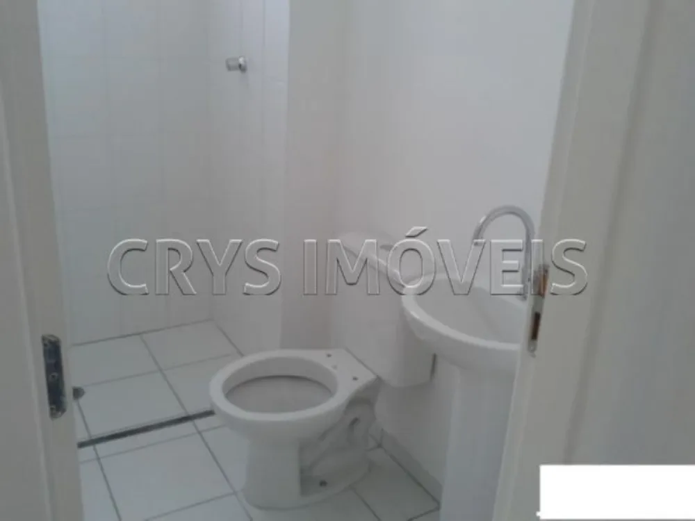 Apartamento, 2 quartos, 49 m² - Foto 6