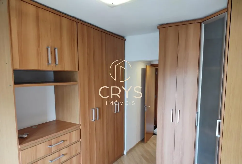 Apartamento, 3 quartos, 80 m² - Foto 6
