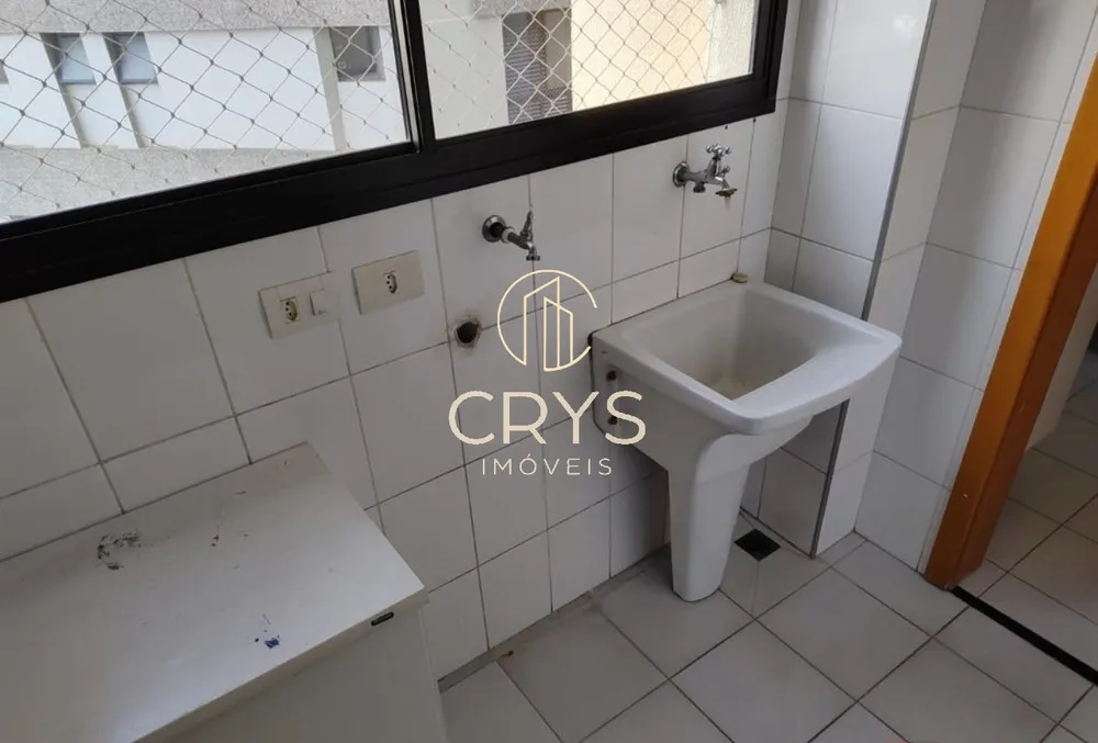 Apartamento, 3 quartos, 80 m² - Foto 3