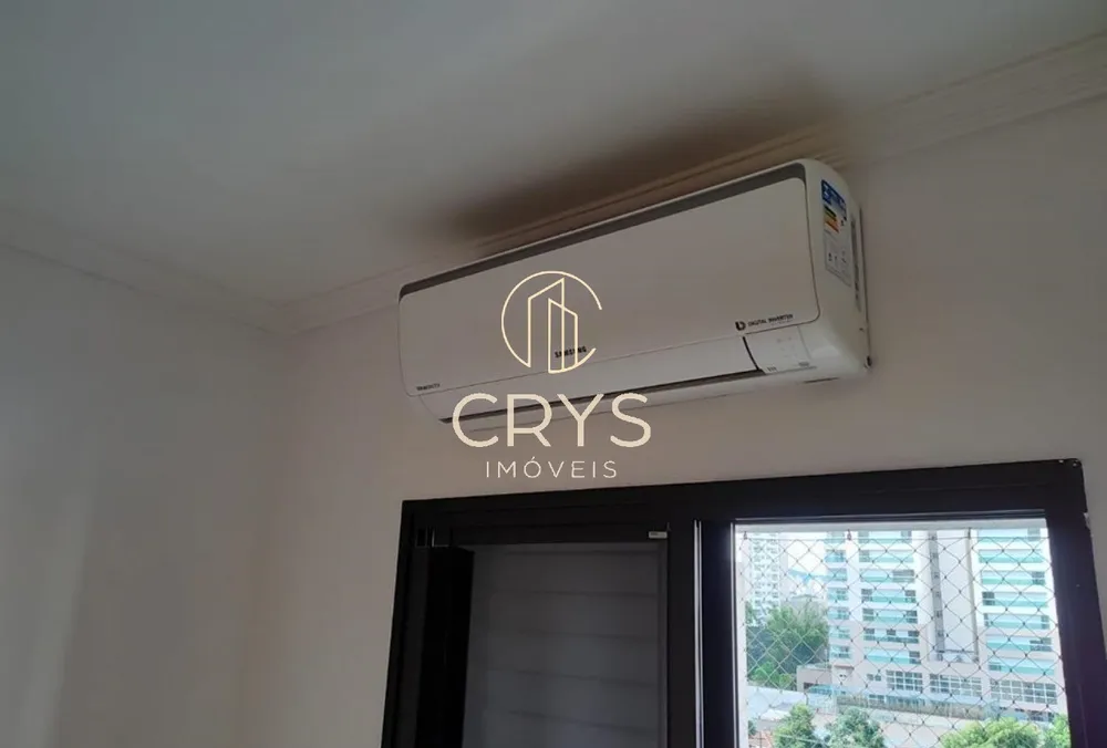 Apartamento, 3 quartos, 80 m² - Foto 7