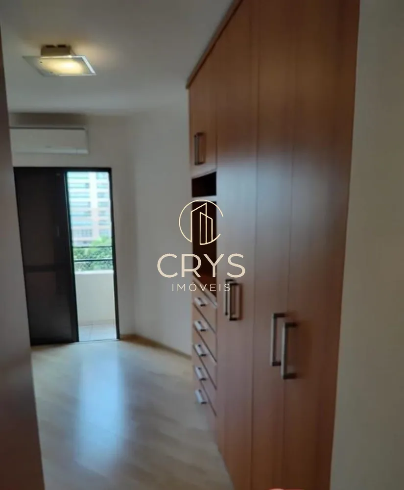 Apartamento, 3 quartos, 80 m² - Foto 1