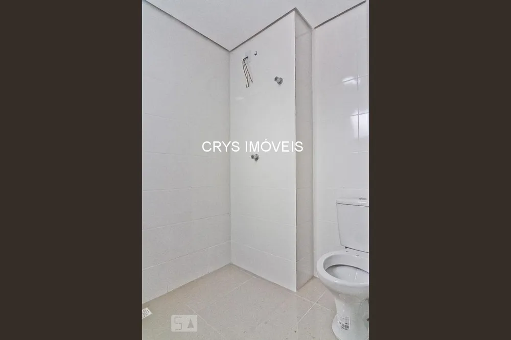 Apartamento, 1 quarto, 35 m² - Foto 4