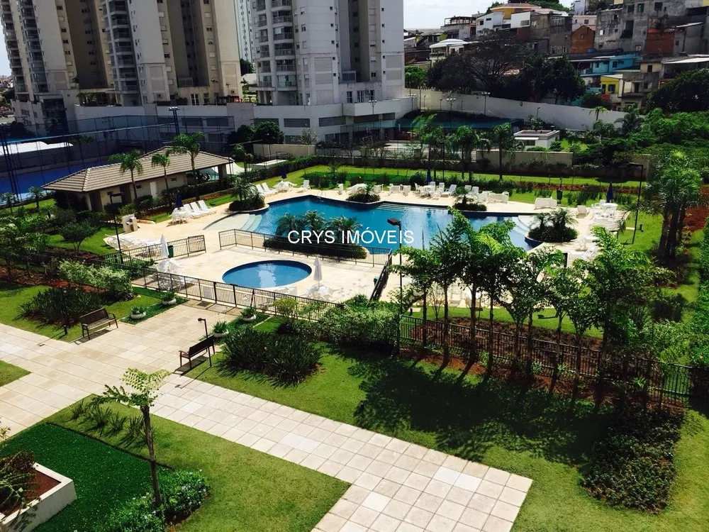 Apartamento, 3 quartos, 92 m² - Foto 6