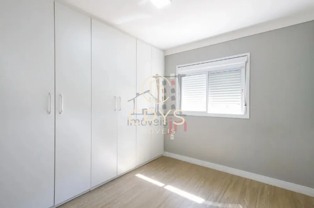 Apartamento, 4 quartos, 171 m² - Foto 6