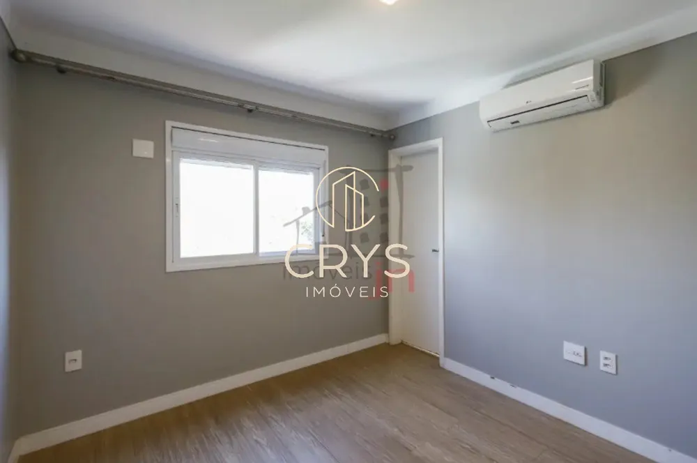 Apartamento, 4 quartos, 171 m² - Foto 12