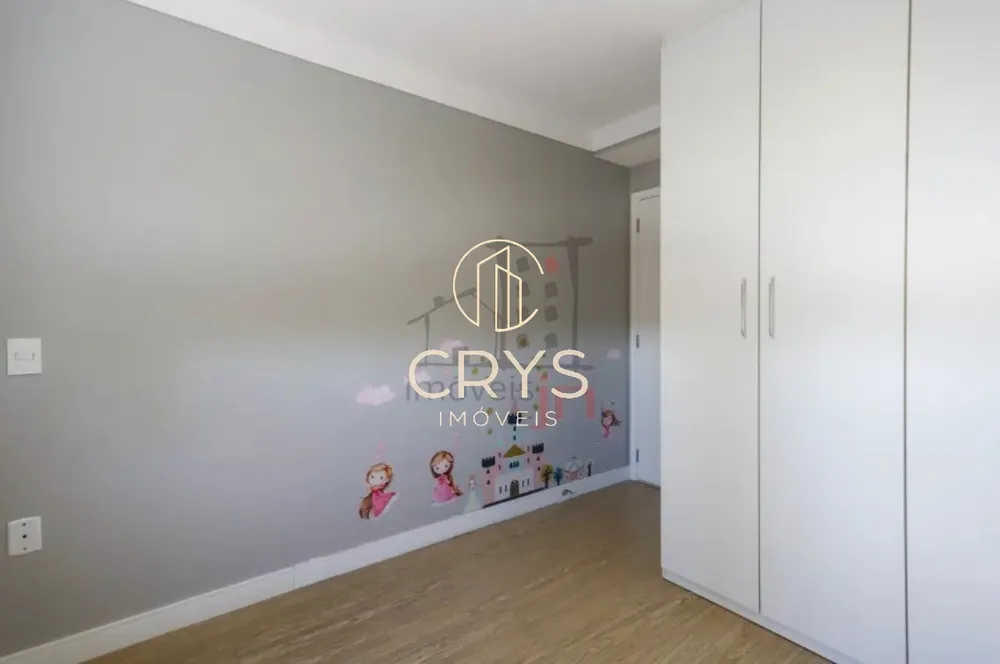 Apartamento, 4 quartos, 171 m² - Foto 2