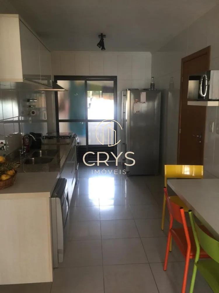Apartamento, 20 quartos, 175 m² - Foto 6