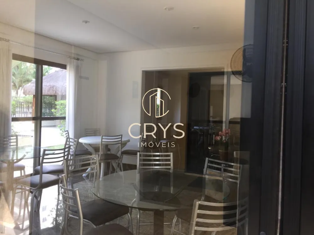 Apartamento, 20 quartos, 175 m² - Foto 1