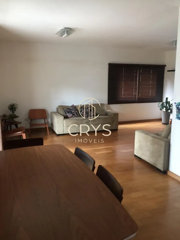 Apartamento, 20 quartos, 175 m² - Foto 5
