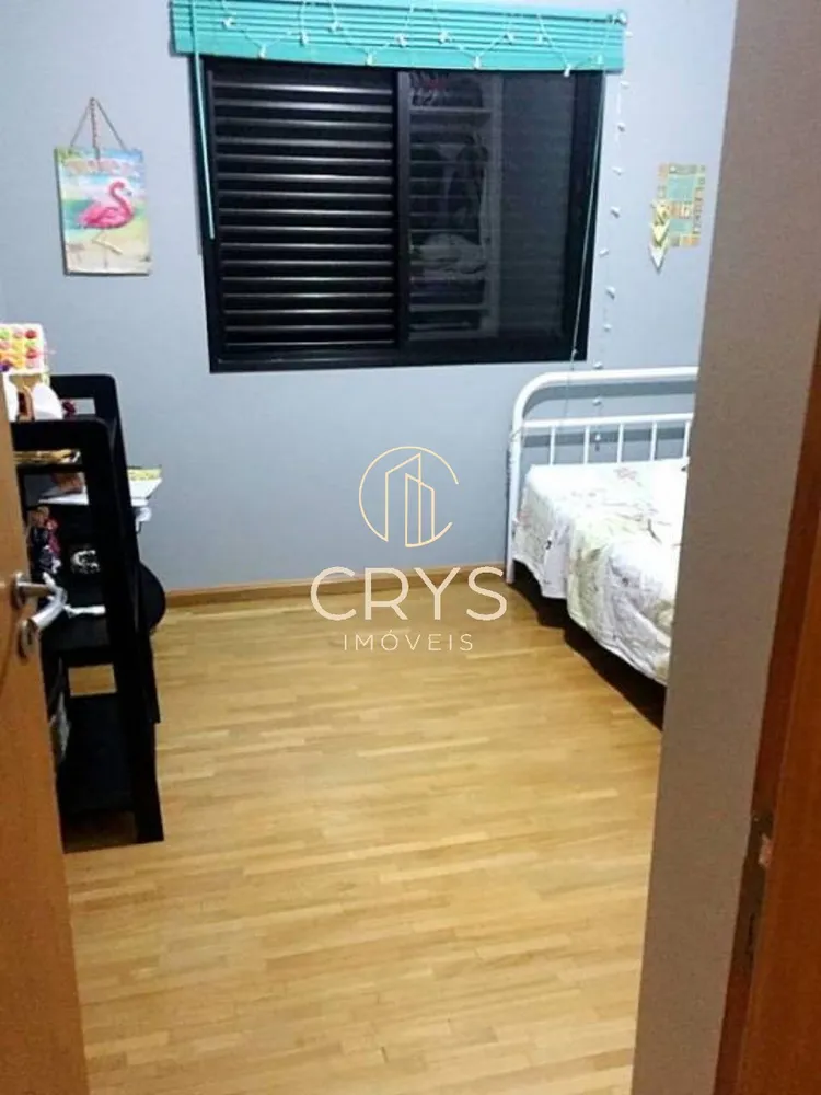 Apartamento, 20 quartos, 175 m² - Foto 3