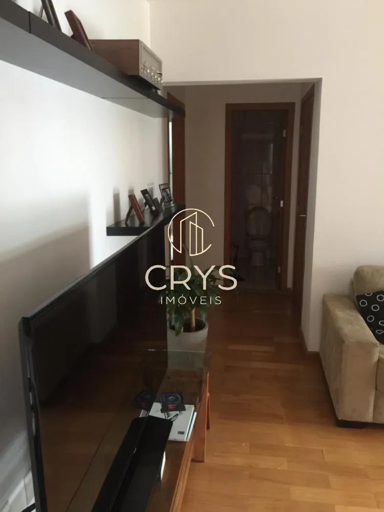 Apartamento, 20 quartos, 175 m² - Foto 3