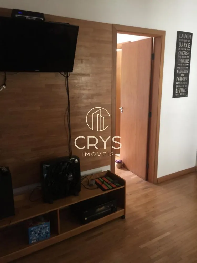 Apartamento, 20 quartos, 175 m² - Foto 1