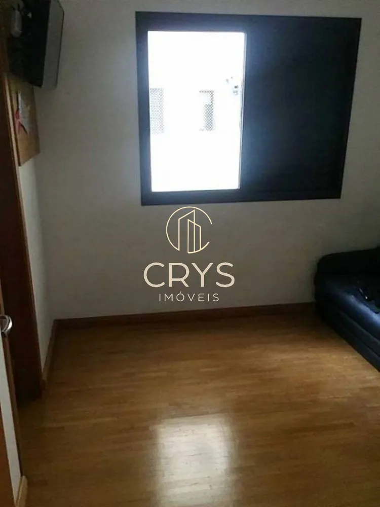 Apartamento, 20 quartos, 175 m² - Foto 8