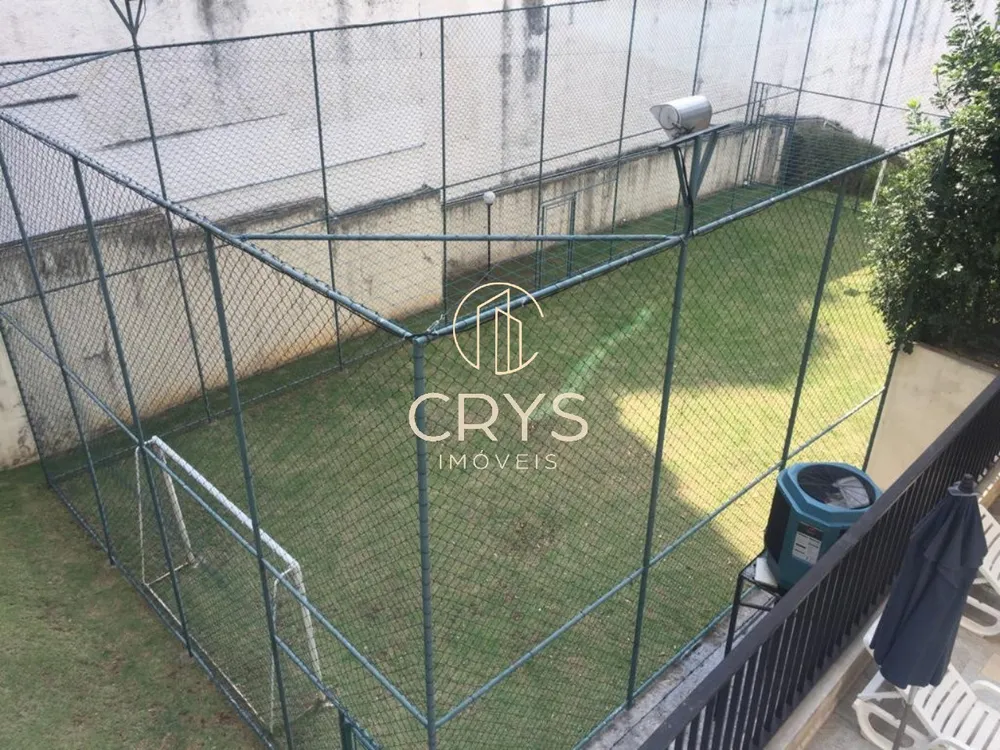 Apartamento, 20 quartos, 175 m² - Foto 7