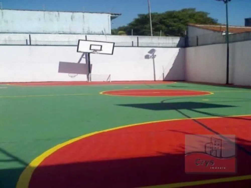 Apartamento, 4 quartos, 150 m² - Foto 5