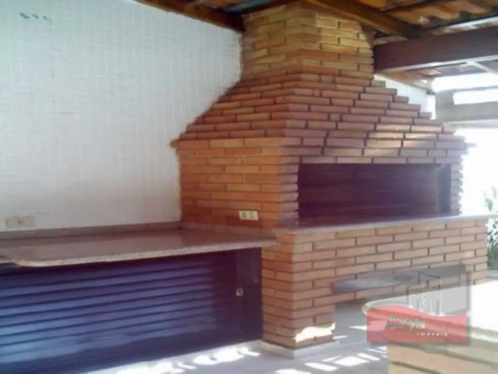 Apartamento, 4 quartos, 150 m² - Foto 4