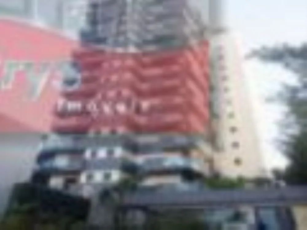 Apartamento, 4 quartos, 150 m² - Foto 1