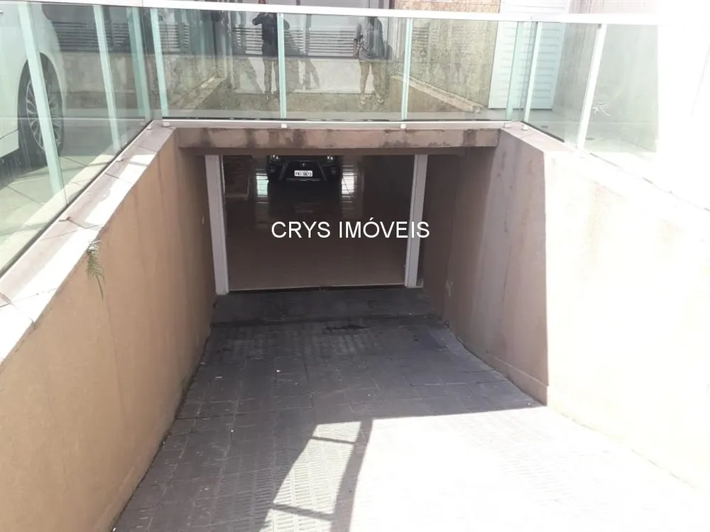 Casa, 3 quartos, 150 m² - Foto 8