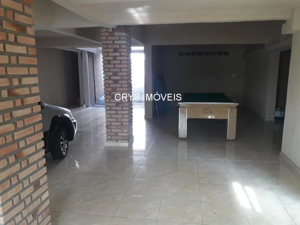 Casa, 3 quartos, 150 m² - Foto 11