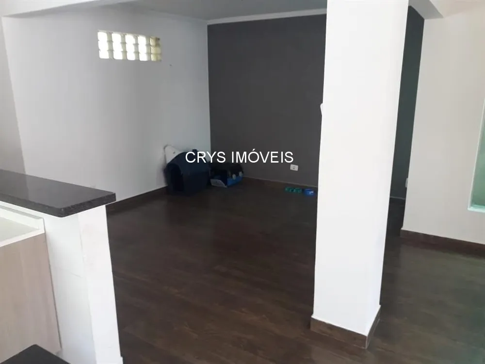 Casa, 3 quartos, 150 m² - Foto 5